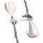 Elegant Cutlery Set