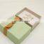 jewelry packaging bag,Custom Jewelry Box Packaging Boxes Jewelry,Box For Jewelry Storage Box Jewelry Boxes
