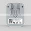 Wireless Adapter Split Air Conditioner Control Zigbee IR Controller Smart Air Conditioner Controller