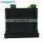 AC electricity grid online analysis 3 phase three phase energy power quality analyzer