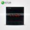 MS1U7E1 1 Phase ac dc Digital Panel Voltimetro Voltmeter