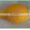 Chinese watermelon skiving machine/pumpkin peeling machine/squash rotary peeler