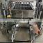 Fully automatic vintage jelly candy making equipment complete machine to make candy