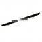 OEM 51117209904 GRILLE LOWER TRIM CHROME/BLACK FRONT CHROME TRIM MOULDING FOR MINI R56 JCW