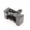 OEM A2046900009 A2046920028 Auto Top Plastic Parts Jack Support Plate For Mercedes Benz W204/205/222/253/238/213/217/166/292