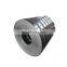 Z60 Hot Dipped 0.8mm Thick Zinc Coated Galvanized Steel Strip