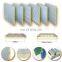 low price insulation eps sandwich panel prefab walls
