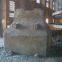 anvil  block
