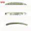 Car Front Bumper Frame for AU-DI A6L C6 2004-2011 Car Body Parts OEM4F0 807 111,4F0 807 111E,4F0 807 313D