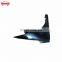 High quality Steel  car Front fender for HYUN-DAI ELANTRA 2016 Car body Parts