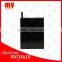 China Wholesale Lcd Display Replacement for Ipad Mini,Touch Screen Digitizer Assembly for Ipad Mini