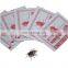 Hot Sale Wholesale Glue Traps Paper Fly Glue Board Fly Bait Fly Paper