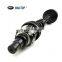 Left Axle Drive Shaft For Highlander ASU40  43420-0E060 Auto Parts Shaft Accessories