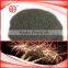 High Active Aluminium Powder for Fireworks and Firecrackers Supplier
