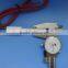 Eco-Friendly Wood Chips Igniter for Wood Pellet Boilers