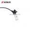 Auto Wheel Speed ABS Sensor For Toyota Hilux 2016- 89545-0K290 89546-0K290