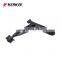 Lower Front Suspension Arm Assy for Mitsubishi Lancer Colt MR439702
