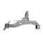 1663300207 High Quality Control Arm car accessories for Mercedes-Benz ML63 AMG   12-15 W166