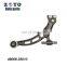 48069-33010 Left Suspension Control Arm With Bushing for Toyota