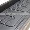 Aluminum Alloy Running Board for FJ Cruiser Parts Side Step for FJ Cruiser 07+ Accessories