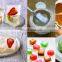 PREMIUM QUALITY WITH GOOD COMPETITIVE PRICE AGAR-AGAR POWDER FAMOUS FOR  VIET NAM