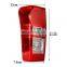 GELING Good Value 12V Left Or Right Depo Tail Light For ISUZU  D-Max Ute 2014 Genuine LED Tail Lamp