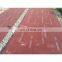 Abrasion Resistant Ar 400 Xar 400 Xar400 Nm400 Steel Plate