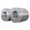 S350gd z275 galvanized steel coil z80 DX51D z100 galvanneal sheet