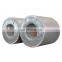 201 202 SS304 316 430 Grade 2B Finish Cold Rolled Stainless Steel Coil/Sheet/Plate