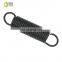 High Tension Malibu Pilates Chair Spring