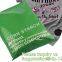 Corn Starch Plastic Delivery Envelopes Compostable Biodegradable Mailing Courier Bags,2.4Mil Heavy Duty Biodegradable an