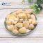 Frozen Nut Material Chestnut Snacks Chestnuts Frozen Peeled IQF