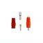 2022 hot sale automatic poultry chicken animal drinking nipple drinker drinking system for chicken