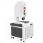 CTL-3020FA Non-Contact CNC Vision Measuring Machine for PCB Automatic Measurement