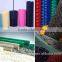 Filler Masterbatch of 75% caco3 from Viet Nam_HP PE 1024 for industrial film, garbage bag, HDPE blow molding
