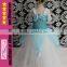 Newest Ballet Elsa Dress Cosplay Costume In Frozen Elsa Dress Cosplay Costume In Frozen