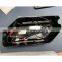 New items tailgate light for Jeep Wrangler JL 2018+ accessories LED cargo Light for JL