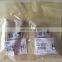 Original new 0445120123,4937065 common rail injector repair kit F00RJ03484 for hot sale