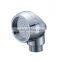 QCP-L36 Shampoo Chair Shower Hair Salon Shower Head
