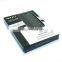 whole sale mini bluetooth keyboard for iphone4 and ipad
