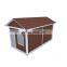 cheap 2 floor prefab house wooden 3bedroom prefabricated house foundation europe prefab container house homes for sale