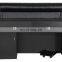 Modern luxury design salon Equipment wooden counter office reception table reception desk for salon
