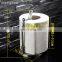 Countertop Toilet Metal Standing Kitchen one hand paper towels holder