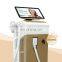 CE approved 1600w alma sopran 808nm diode laser hair removal machine diode laser 755 808 1064 for laser hair removal