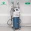 Promotion price 2021 cryo nitrogen face cryo cavitation machine