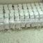 Mini 3 in 1 vacuum cavitation system 40k fat burning weight loss beauty device
