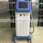 2022 new autel maxidas ds diode laser 755 808 1064nm diode laser hair removal sim 808nm diode laser hair removal machine price