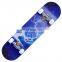 professional Blank Skateboard Decks Canadian Maple Skateboard Deck Skateboard