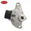 84540-48030 AV2328 8454048030 AV2328 Auto Neutral Start Switch Assy