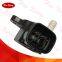 Haoxiang New Auto Throttle position sensor TPS Sensor 18919-AM810 For Nissan 350Z Infiniti G35